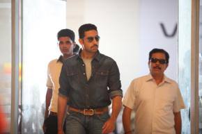 Dum Maaro Dum promises entertainment