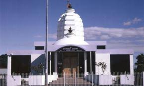 Mandir to host mega prayer fest