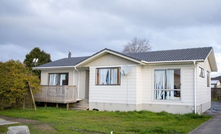 Exploited migrant workers begin to abandon NZ dream