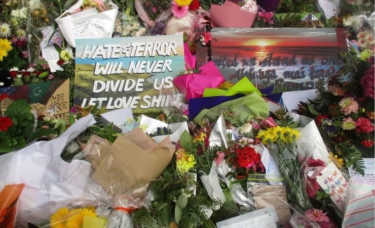 Christchurch mosque terror attack inquest set to begin