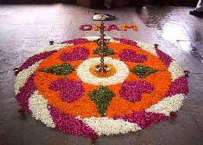 Youth gear up for Auckland Hindu event
