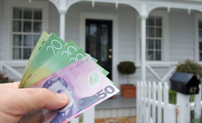 Most mortgage holders managing repayments, but 'servicing stress' growing - RBNZ