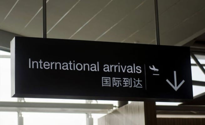 Asians largest contributor to New Zealand’s population growth