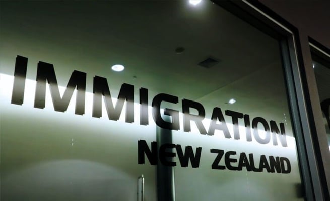 Alarm as Immigration NZ advises international students to apply for visas four months before departure