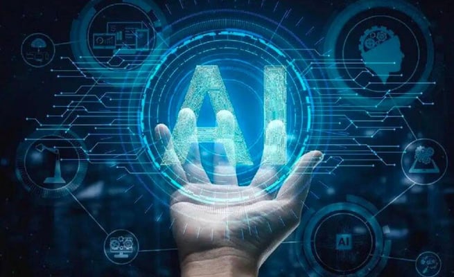 Indian-origin researcher uses AI to develop vax for gonorrhoea