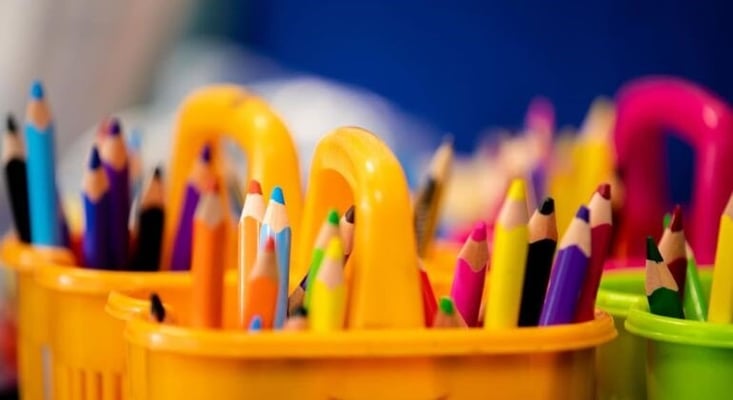 Early childhood centre teachers to strike on Wednesday