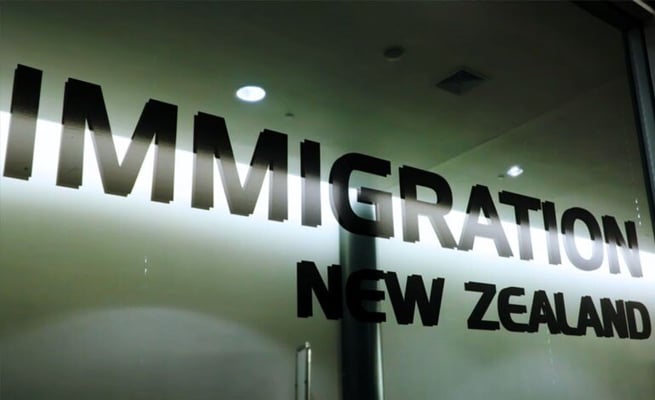 Immigration New Zealand vigilant of potential asylum claim abuse