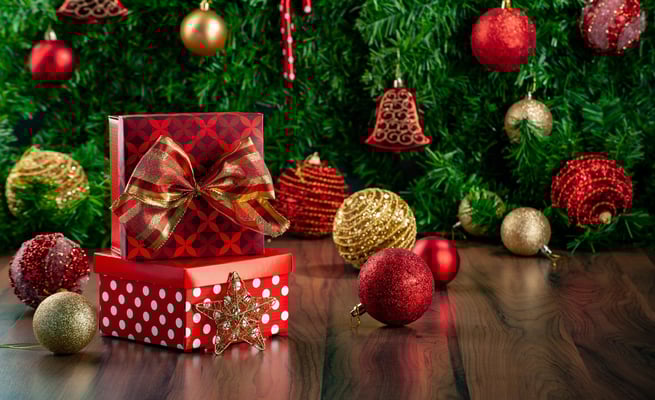 Things to do in Auckland this Christmas