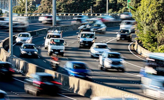 Car insurance premiums sky rocket