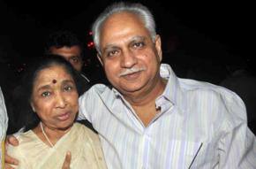 Hamare dosti mein ‘dum’ hain, insists Ramesh Sippy