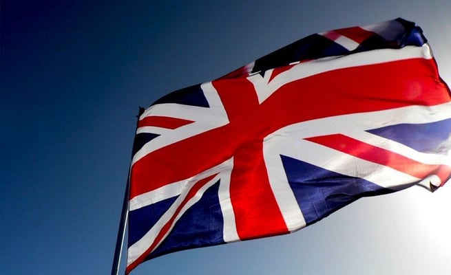Migrant workers face exploitation due to UK's employer sponsorship scheme: Report