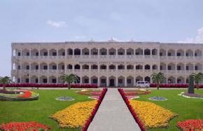 Education pioneers of India