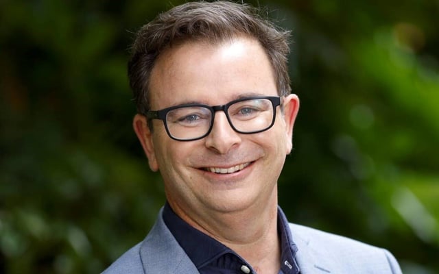 National MP sorry for sexist boast after beating Vanushi Walters