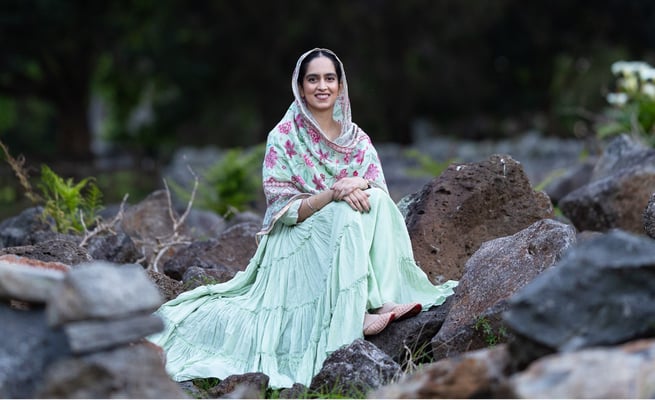 Guru Purab: Auckland singer joins Daler Mehndi in ode to Guru Nanak