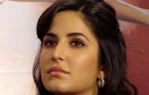 Katrina voted best match for Prince William
