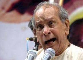 Mile Sur Mera Tumhara