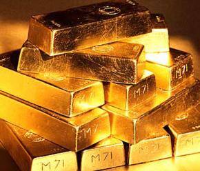 Why is ‘Akshaya Tritiya’ a day for GOLD?