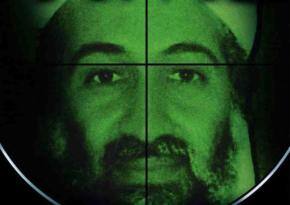 Place of Osama bin Laden killing vindicates India