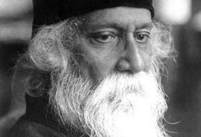 Tagore remembered on 150th anniversary