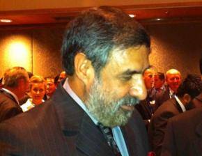 India rolls out red carpet to NZ business