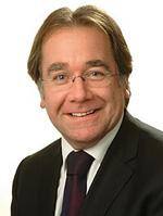 McCully complaint on Fiji story upheld