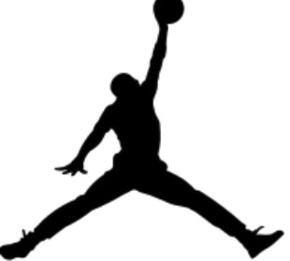 Indian sports and community awards announced