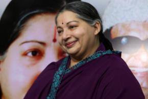 TN: Amma crushes graft-riddled DMK