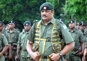 Fiji-Tonga standoff escalates