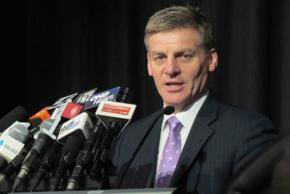 Budget focuses on getting out of debt trap