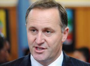 Key: Defector may be allowed here