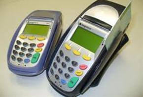 Eftpos switch-off looms for traders
