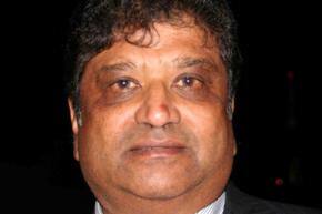 Gandhi Centre acquires substantial property