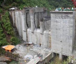 Fiji investment boosts renewable energy