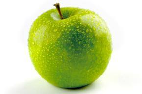 Gaining weight the healthy way