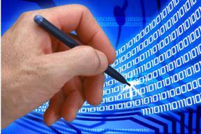 Infosys buys NZ software outfit