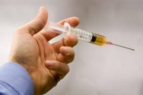 Measles outbreak highlights importance of immunisation