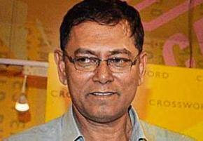 Special team to probe Mumbai scribe killing