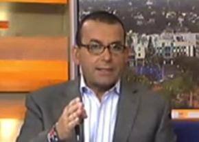 TVNZ fined for Shiela Dikshit remarks