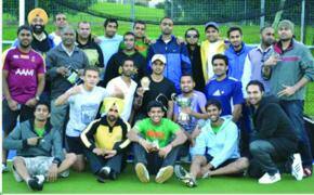 BOP Indians end 17-year jinx