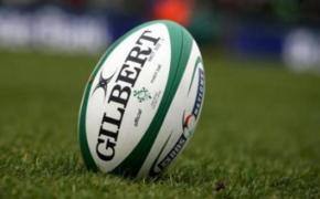 How the World Cup can heal Fiji