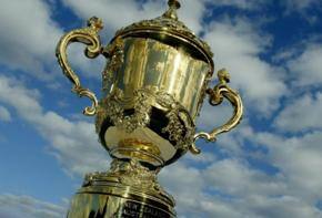The Rugby World Cup needs you