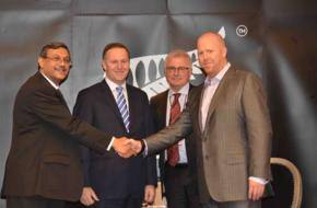 NZ's Finzsoft signs deal with HCL