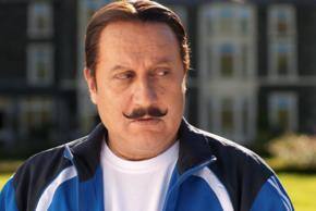 ‘Mr. Bhatti on Chutti’ to release July 29
