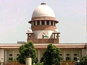 Indian supreme court asks government to take action on Australian student attacks