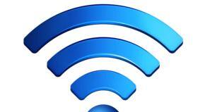 Wi-Fi expansion for Auckland