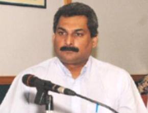 Fiji union unrest gains ground