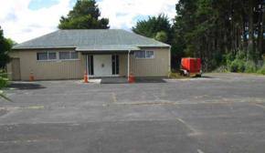 Manukau Indian Association opens new premises