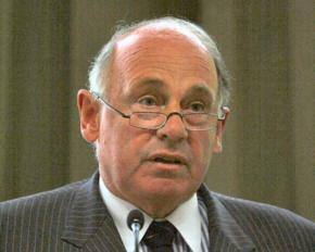 Police confirm complaint against Worth is withdrawn; no charges will be laid