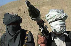 Pakistan’s “non-state” terror excuse rubbished