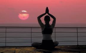 Sai Sansthan observes Guru Purnima